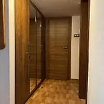 Squirrels, With View ميتامورفوسي