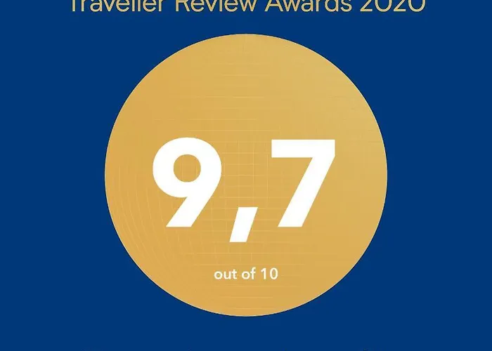 Squirrels, With View